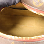 Louis Vuitton Boîte Chapeau Souple · Monogram
