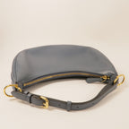 Fendi Hobo · Calfskin