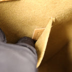 Louis Vuitton Boîte Chapeau Souple · Monogram