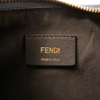 Fendi Hobo · Calfskin