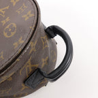 Louis Vuitton Palm Springs · Monogram · Mini