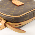 Louis Vuitton Boîte Chapeau Souple · Monogram