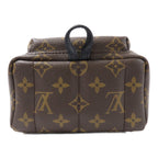 Louis Vuitton Palm Springs · Monogram · Mini