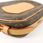 Louis Vuitton Boîte Chapeau Souple · Monogram