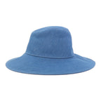 Hermès Katie Pierce Hat · Cotton