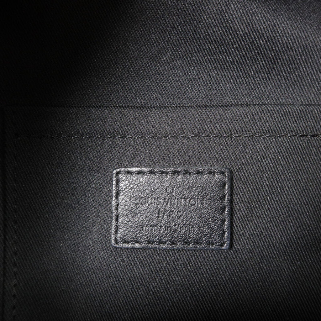 Louis Vuitton Palm Springs · Monogram · Mini