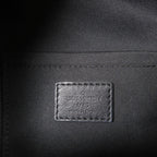 Louis Vuitton Palm Springs · Monogram · Mini