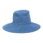 Hermès Katie Pierce Hat · Cotton