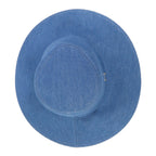 Hermès Katie Pierce Hat · Cotton