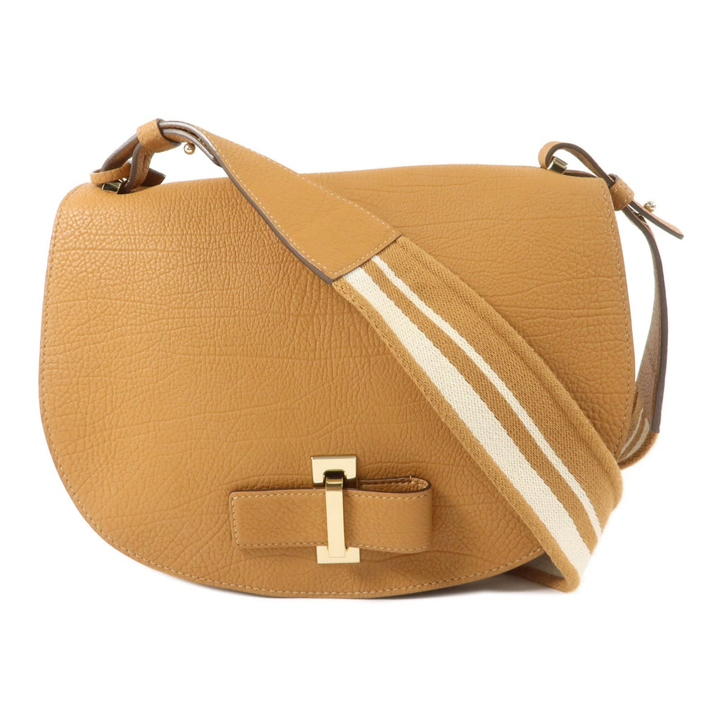 Delvaux Le Mutin MM · Calfskin