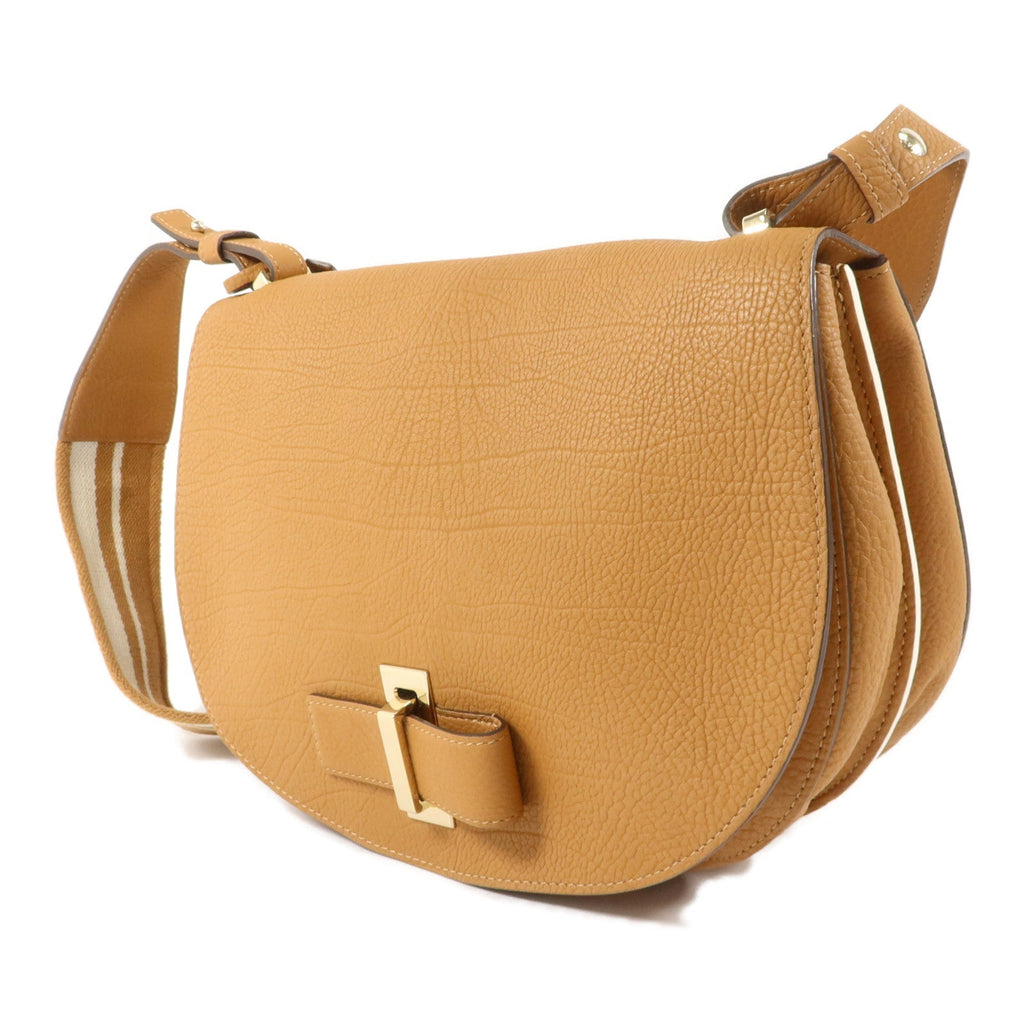Delvaux Le Mutin MM · Calfskin