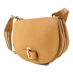 Delvaux Le Mutin MM · Calfskin