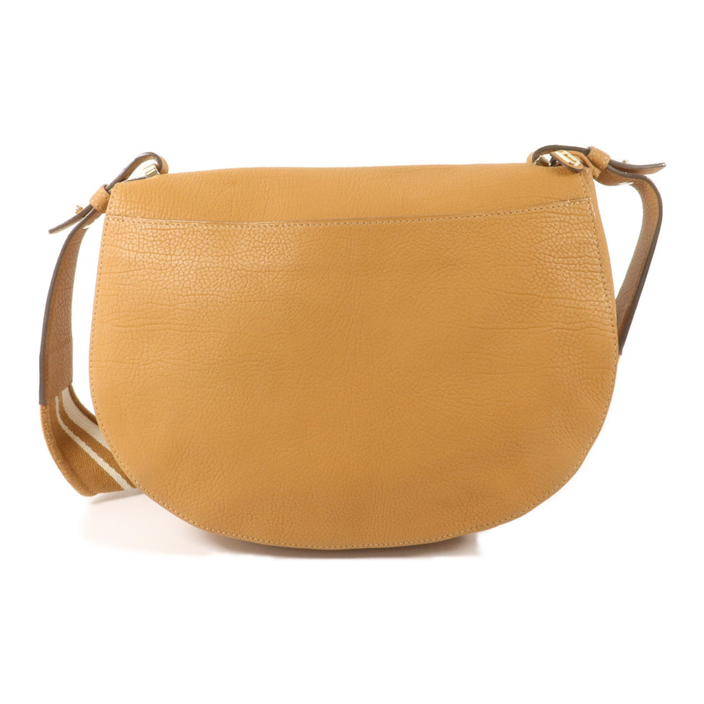 Delvaux Le Mutin MM · Calfskin