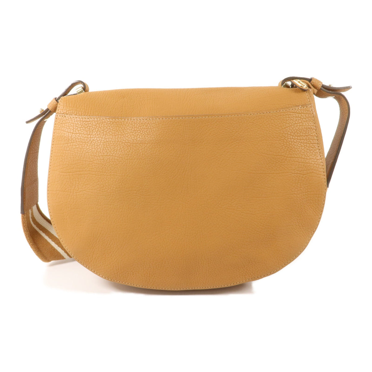 Delvaux Le Mutin MM · Calfskin
