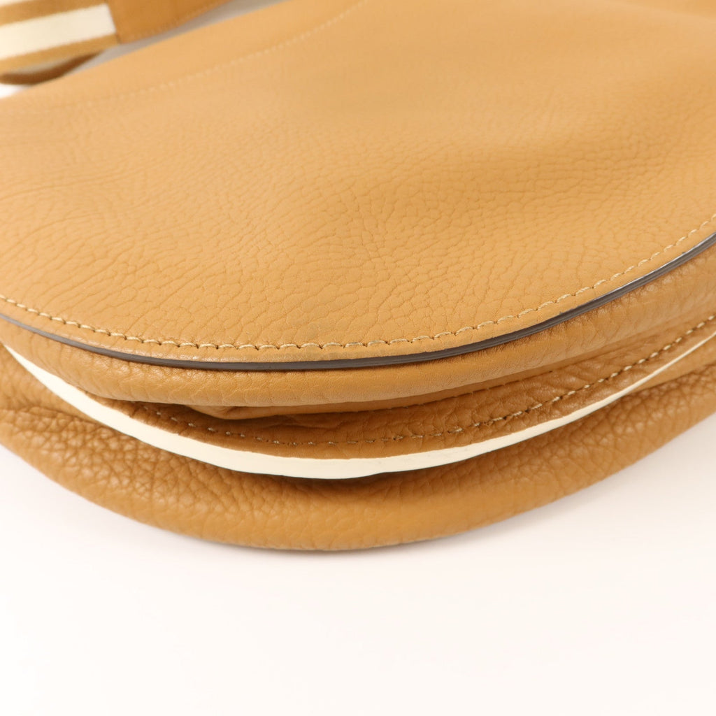 Delvaux Le Mutin MM · Calfskin