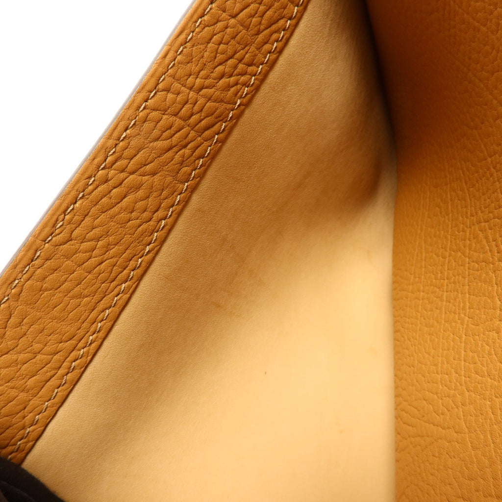 Delvaux Le Mutin MM · Calfskin