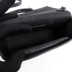 Louis Vuitton Steamer · Monogram Taurillon