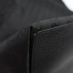 Gucci GG · Nylon Tote