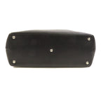 Fendi 2 Jours Monster · Calfskin · 2-Way