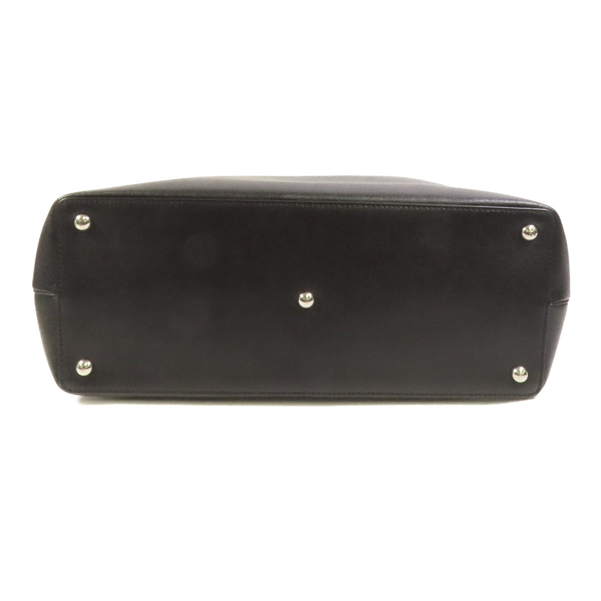 Fendi 2 Jours Monster · Calfskin · 2-Way