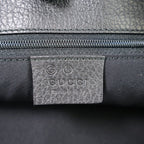 Gucci GG · Nylon Tote