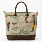 Otto | DCU Desert Camo