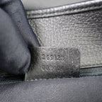 Gucci GG · Nylon Tote