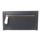 PRADA Saffiano Envelope Wallet
