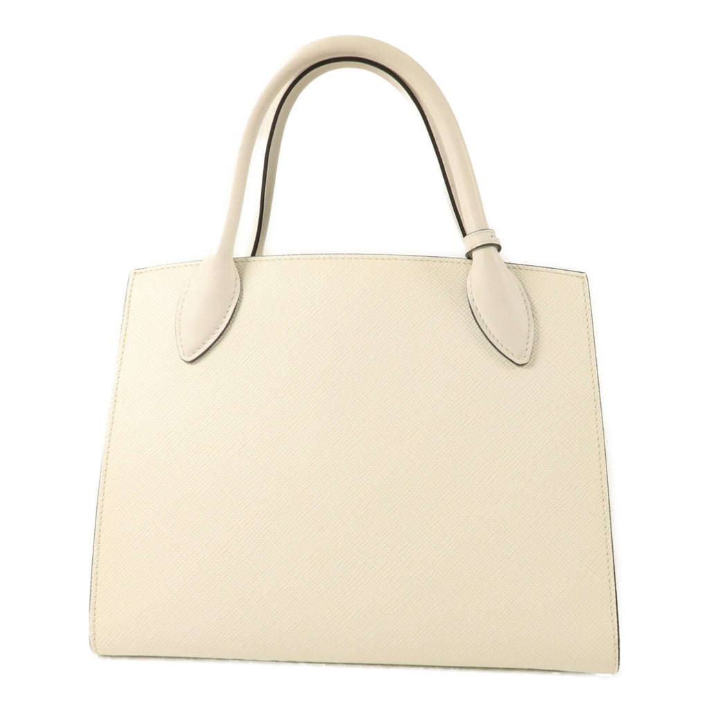 Prada Robot · Saffiano Leather