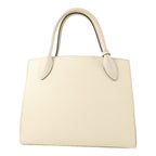 Prada Robot · Saffiano Leather