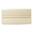 Prada Robot · Saffiano Leather