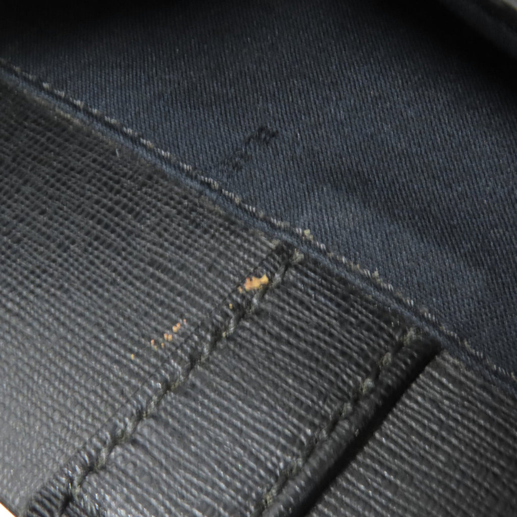 Fendi 2 Jours Monster · Calfskin · 2-Way