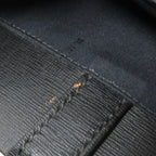 Fendi 2 Jours Monster · Calfskin · 2-Way