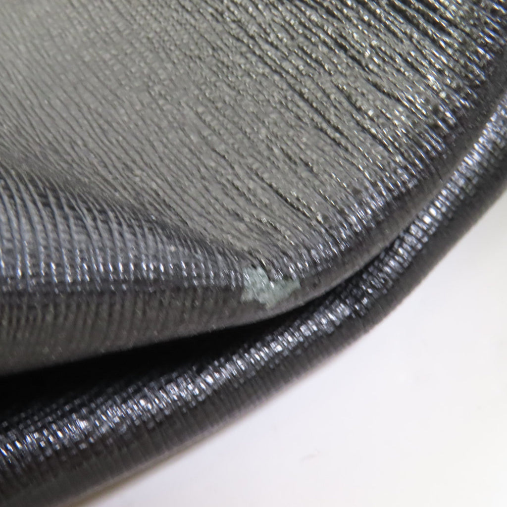 Fendi 2 Jours Monster · Calfskin · 2-Way