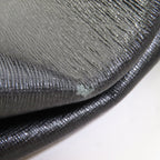 Fendi 2 Jours Monster · Calfskin · 2-Way