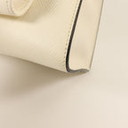 Prada Robot · Saffiano Leather