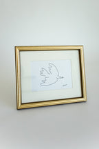Jonas Wall Art