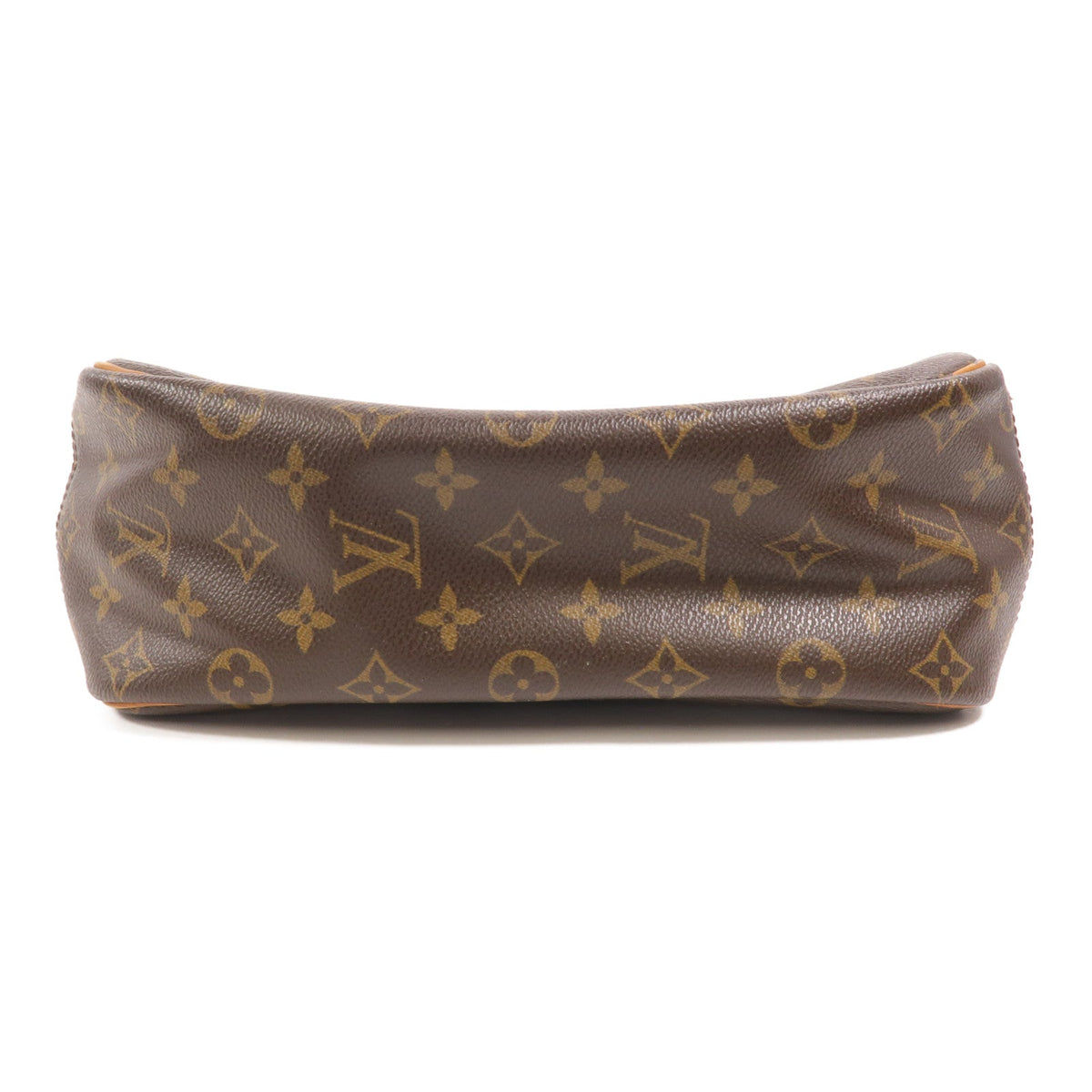 Louis Vuitton Trouville · Monogram