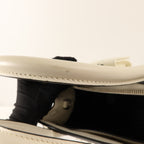 Prada Robot · Saffiano Leather