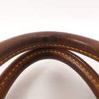 Louis Vuitton Trouville · Monogram