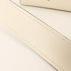 Prada Robot · Saffiano Leather
