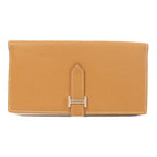Hermès Bearn · Veau Epsom