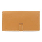 Hermès Bearn · Veau Epsom