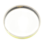 Hermès Calèche · PM Bangle · Enamel