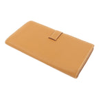 Hermès Bearn · Veau Epsom
