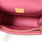 Louis Vuitton Cluny BB · Monogram