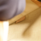 Louis Vuitton Trouville · Monogram