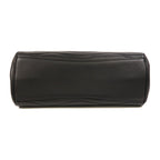 Louis Vuitton New Wave Chain Tote · Calfskin