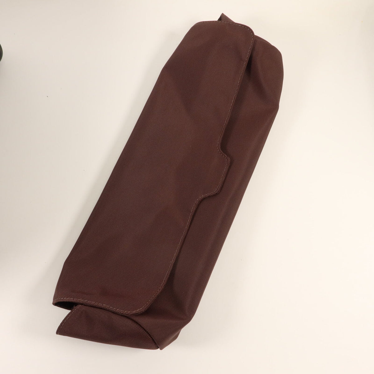 Louis Vuitton Pégase 45 · Monogram Vernis