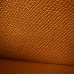 Hermès Bearn · Veau Epsom